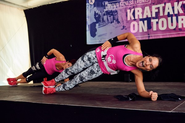 2016-05-05-Kraftakt-Bea-andremaurer ch-0104
